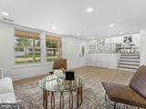 37 Bryant Drive - Photo 5