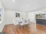37 Bryant Drive - Photo 6
