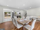 37 Bryant Drive - Photo 7