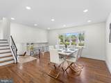 37 Bryant Drive - Photo 8