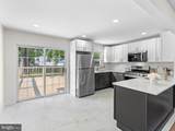 37 Bryant Drive - Photo 9