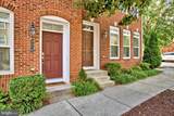 9612 Stockwell Lane - Photo 31