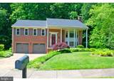 7628 Chancellor Way - Photo 1