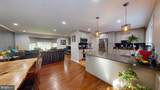 7628 Chancellor Way - Photo 10