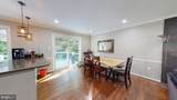 7628 Chancellor Way - Photo 11