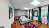 7628 Chancellor Way - Photo 12
