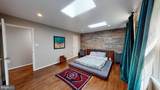 7628 Chancellor Way - Photo 13