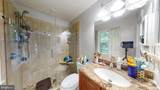 7628 Chancellor Way - Photo 14