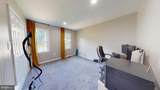 7628 Chancellor Way - Photo 15