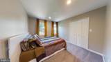 7628 Chancellor Way - Photo 17