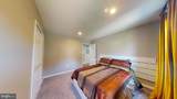 7628 Chancellor Way - Photo 18