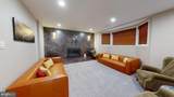 7628 Chancellor Way - Photo 19