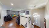 7628 Chancellor Way - Photo 2