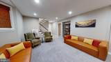7628 Chancellor Way - Photo 20