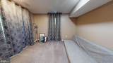 7628 Chancellor Way - Photo 21
