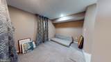 7628 Chancellor Way - Photo 22