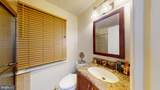 7628 Chancellor Way - Photo 23