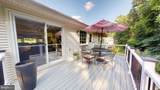 7628 Chancellor Way - Photo 24