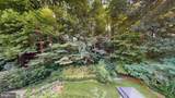 7628 Chancellor Way - Photo 25