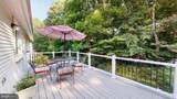 7628 Chancellor Way - Photo 26