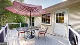 7628 Chancellor Way - Photo 27