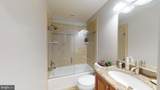 7628 Chancellor Way - Photo 28
