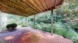 7628 Chancellor Way - Photo 29