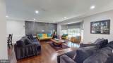 7628 Chancellor Way - Photo 3