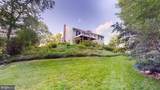 7628 Chancellor Way - Photo 30