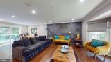 7628 Chancellor Way - Photo 4