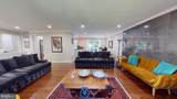 7628 Chancellor Way - Photo 5
