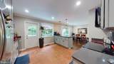 7628 Chancellor Way - Photo 7