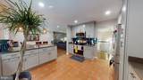 7628 Chancellor Way - Photo 8