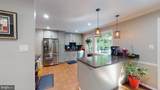 7628 Chancellor Way - Photo 9