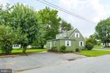 302 Park Circle - Photo 19
