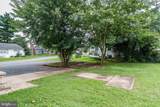 302 Park Circle - Photo 20
