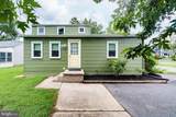 302 Park Circle - Photo 21