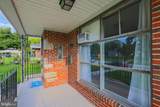 2804 Hanson Avenue - Photo 10
