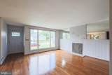 2804 Hanson Avenue - Photo 11