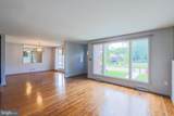 2804 Hanson Avenue - Photo 12
