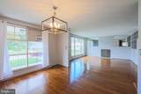 2804 Hanson Avenue - Photo 13