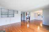 2804 Hanson Avenue - Photo 14