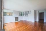 2804 Hanson Avenue - Photo 15