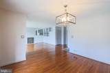 2804 Hanson Avenue - Photo 16