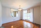 2804 Hanson Avenue - Photo 17