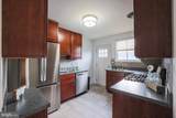 2804 Hanson Avenue - Photo 19