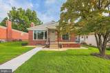 2804 Hanson Avenue - Photo 2