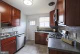 2804 Hanson Avenue - Photo 20