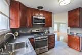 2804 Hanson Avenue - Photo 21