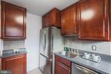 2804 Hanson Avenue - Photo 22